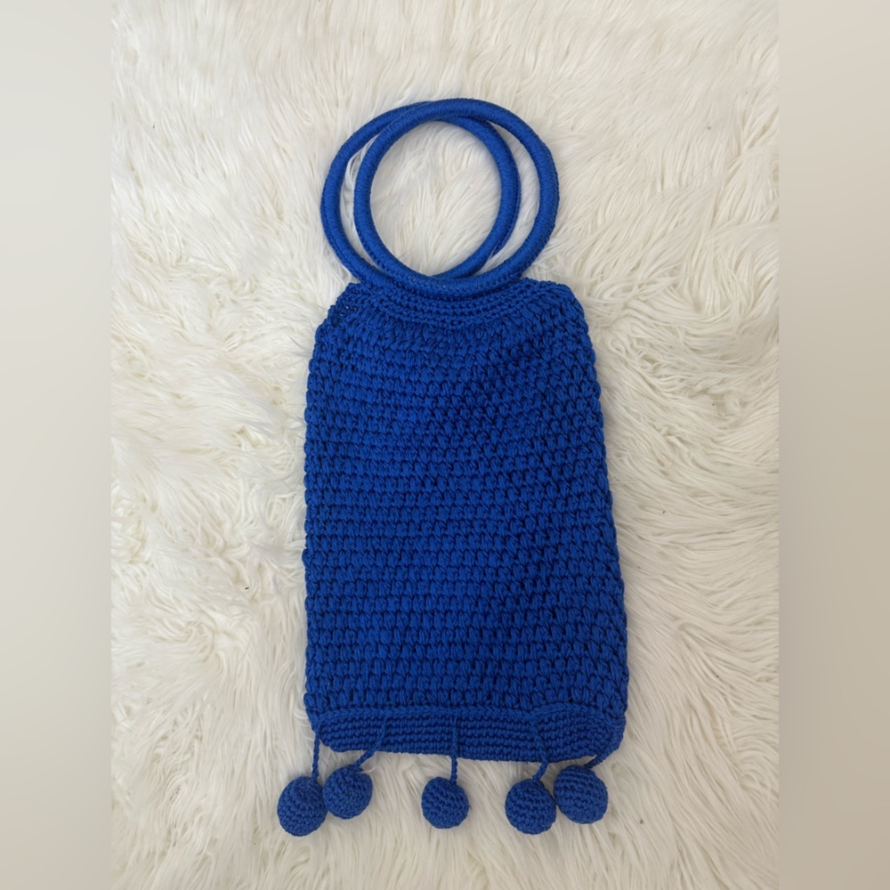 Binge Tote Bag
